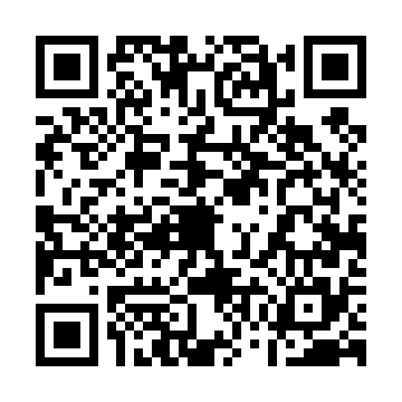 QR code for 17D475B