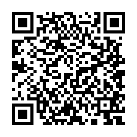 QR code for 17D501G