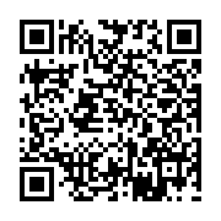 QR code for 17D638A