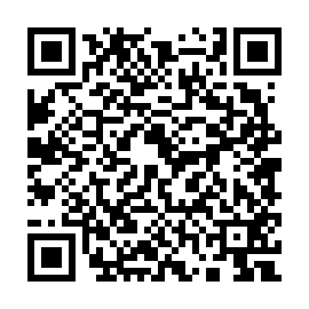 QR code for 17D652C