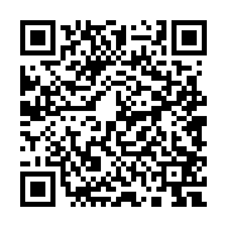 QR code for 17D7031