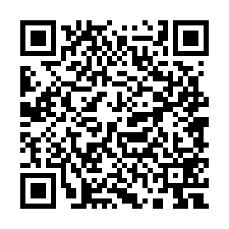 QR code for 17D7596