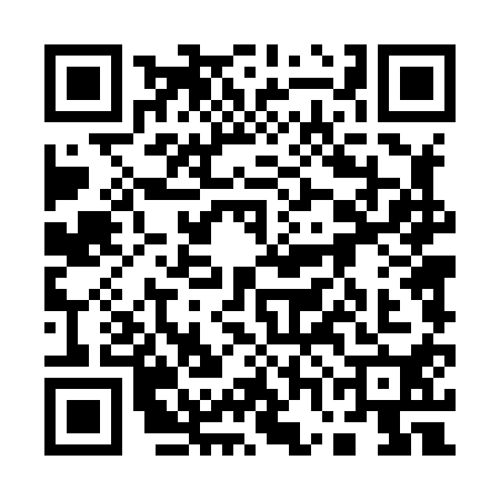 QR code for 17D8100