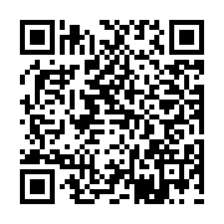 QR code for 17D8158