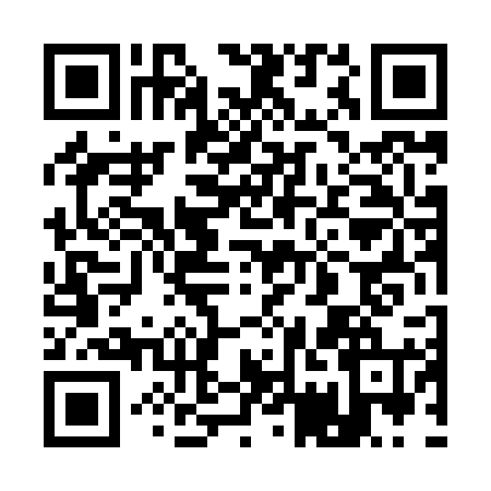 QR code for 17D8249