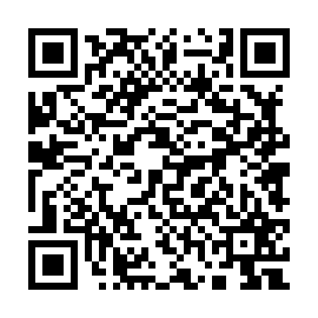 QR code for 17D827R