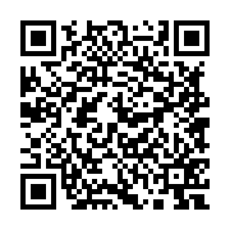 QR code for 17D877Y