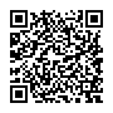 QR code for 17D9005