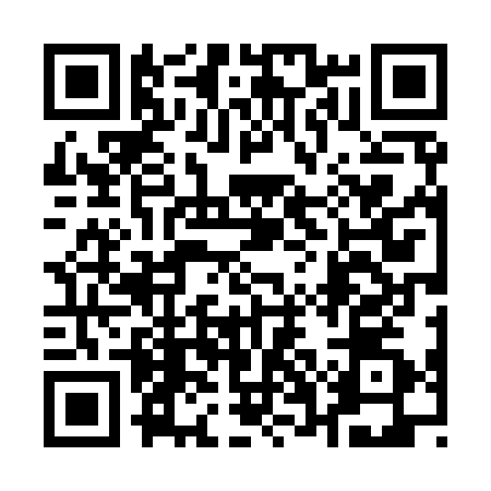 QR code for 17D930P
