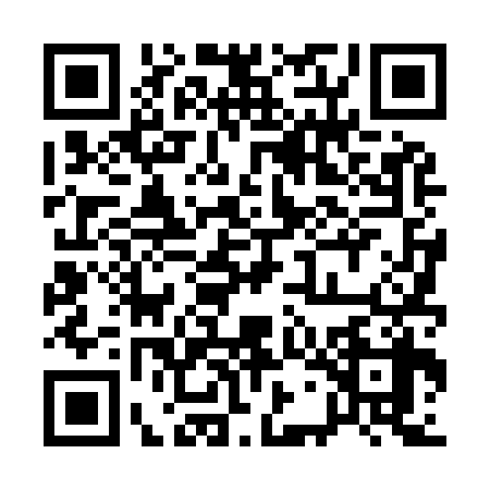 QR code for 17D9389