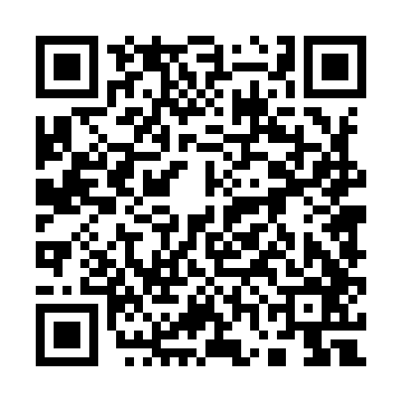 QR code for 17D946B