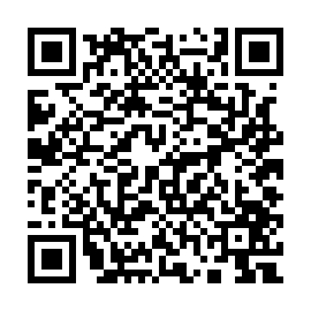 QR code for 17DA475