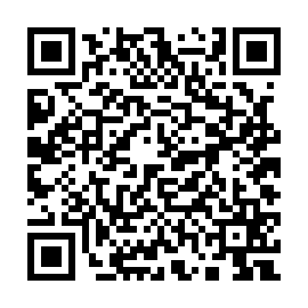 QR code for 17DA652