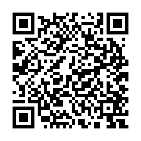 QR code for 17DB467