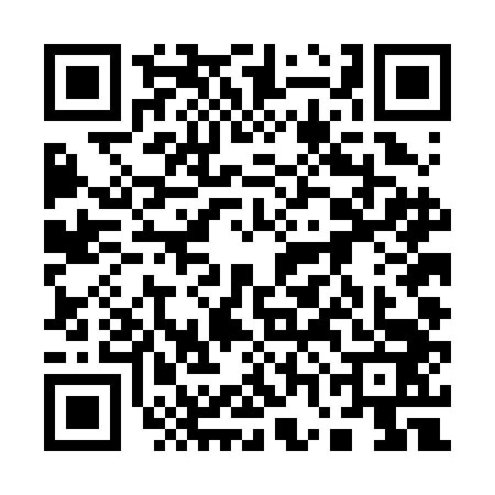QR code for 17DBD33
