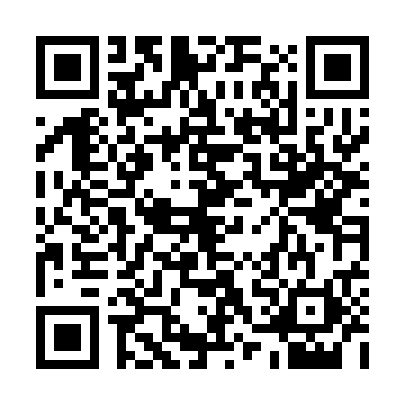 QR code for 17DCB01