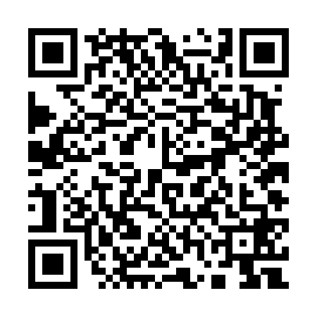 QR code for 17DD685
