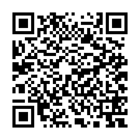 QR code for 17DDF88