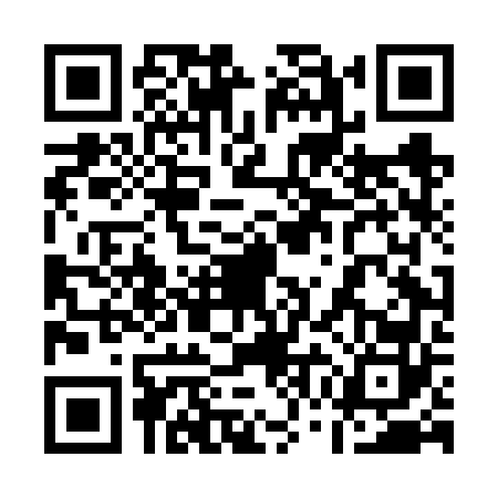 QR code for 17DFV21