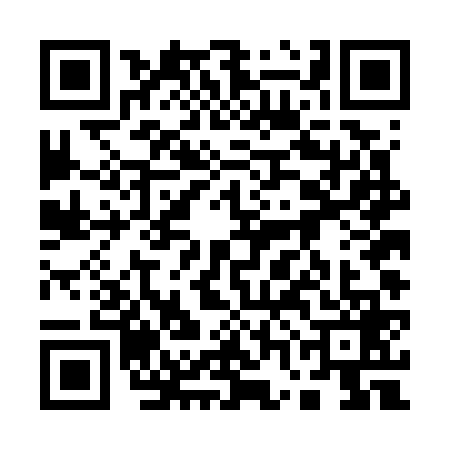 QR code for 17DG696