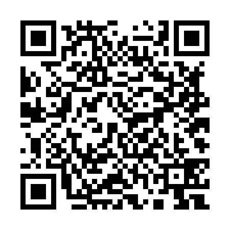 QR code for 17DH399