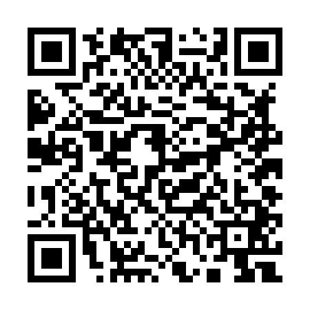 QR code for 17DH418