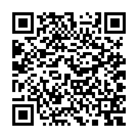 QR code for 17DHJ18