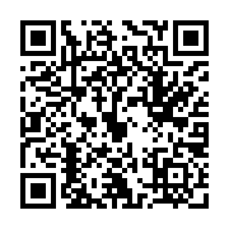 QR code for 17DHK12