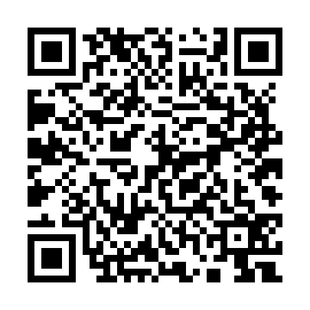 QR code for 17DJ369