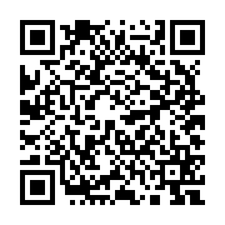 QR code for 17DJ653