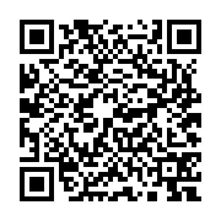 QR code for 17DJ745