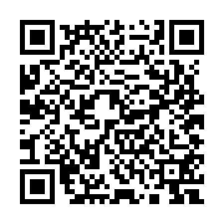 QR code for 17DK507