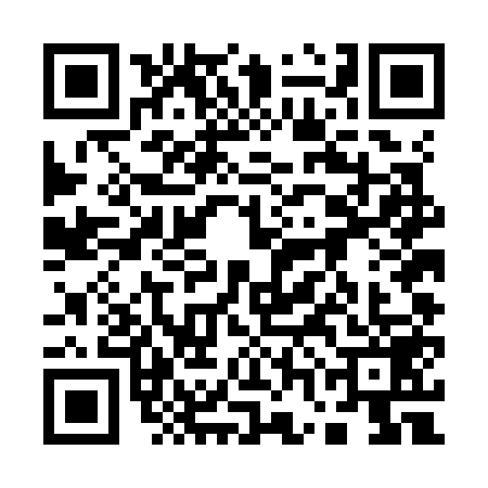 QR code for 17DK598