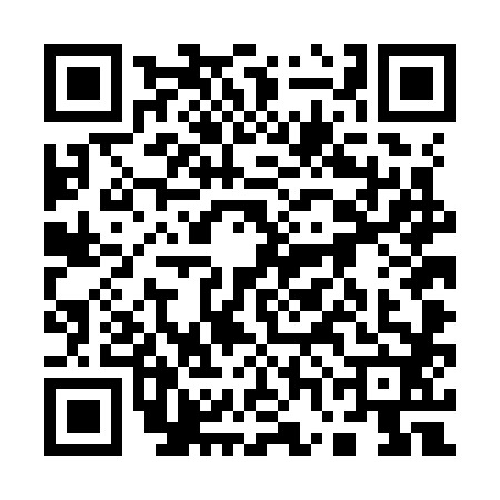 QR code for 17DK824