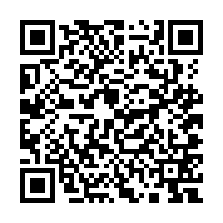 QR code for 17DKN17
