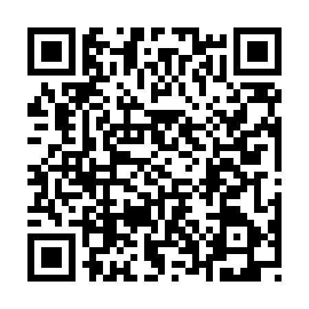 QR code for 17DL475