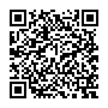 QR code for 17DN121