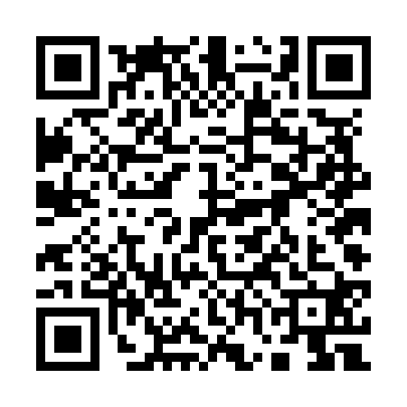QR code for 17DN208