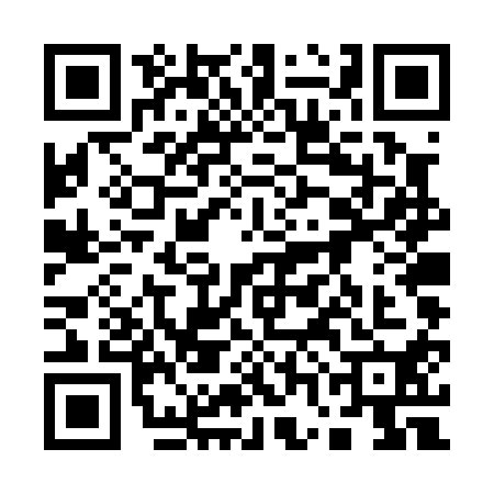 QR code for 17DP101