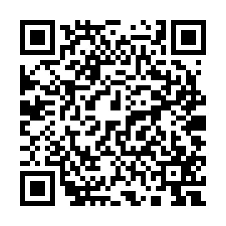QR code for 17DR174