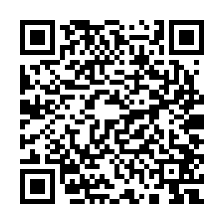 QR code for 17DR425