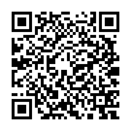 QR code for 17DT756