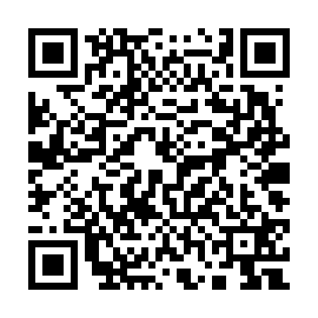 QR code for 17DV217