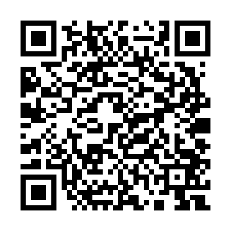 QR code for 17DV436
