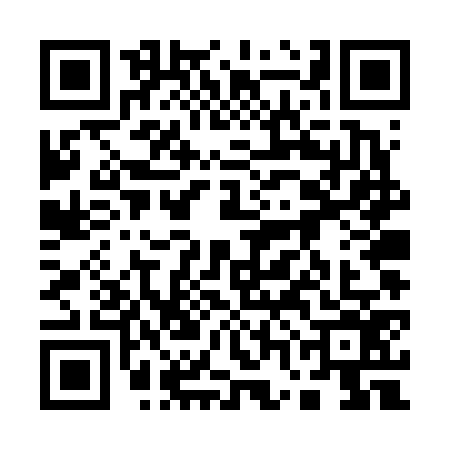 QR code for 17DV765