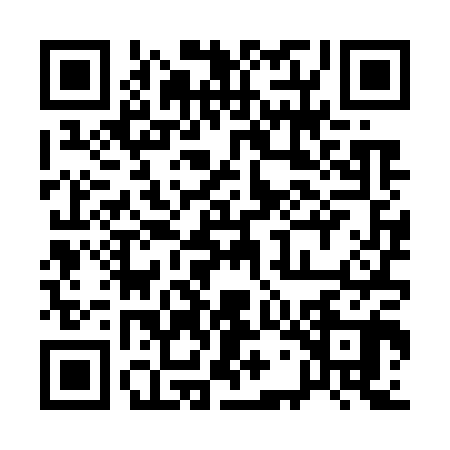 QR code for 17DW009