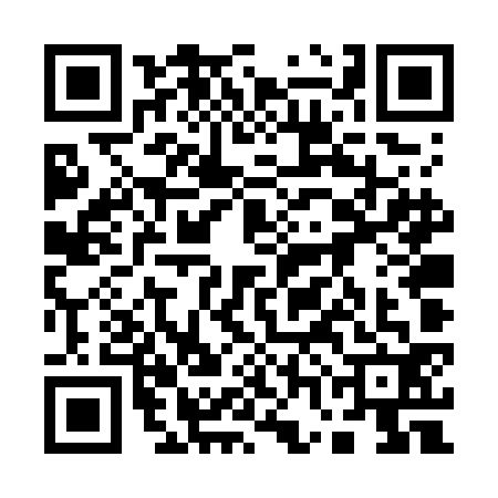 QR code for 17DWK28