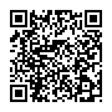 QR code for 17DYA78