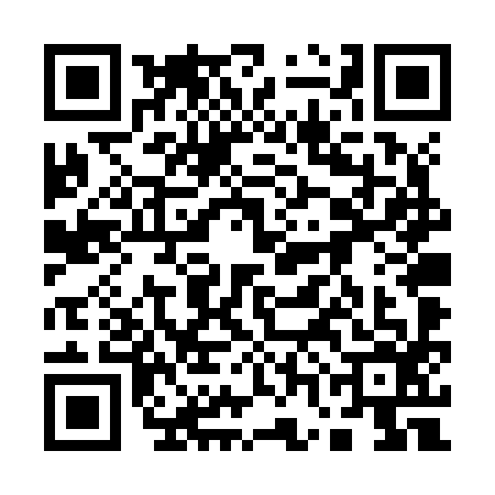 QR code for 17DZ961