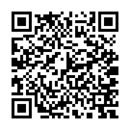 QR code for 17DZN36